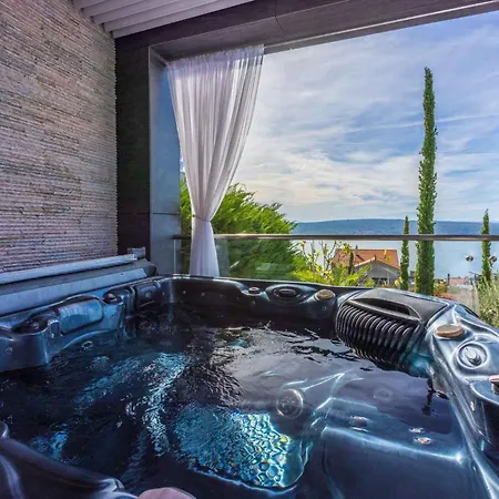 In 39428 Crikvenica