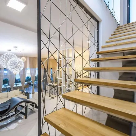 In 39428 Feriehus