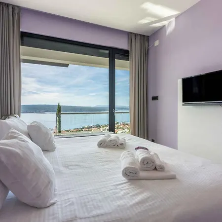 In 39428 Villa