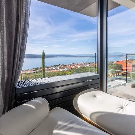 In 39428 Villa