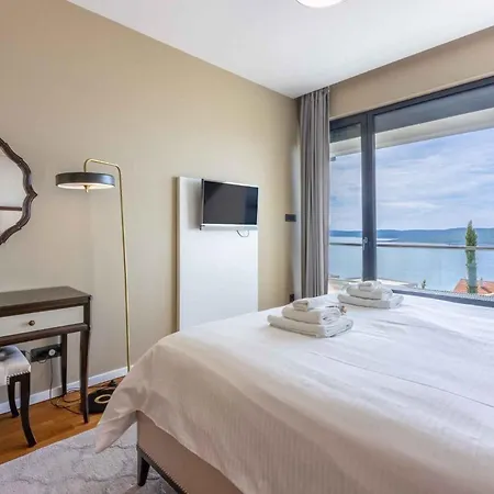 In 39428 Crikvenica